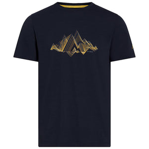 Shay II M T-Shirt S/S