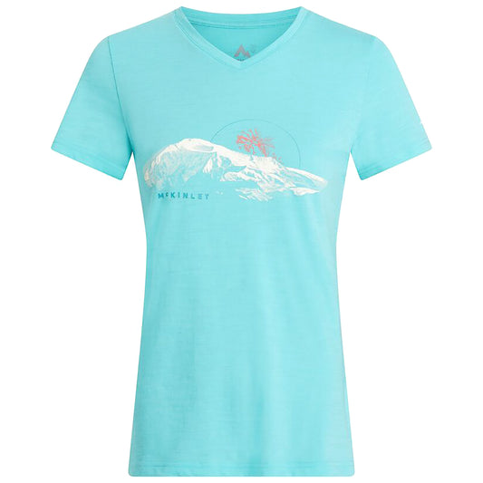 Shay II W T-Shirt S/S