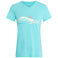 Shay II W T-Shirt S/S