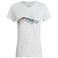 Shay II W T-Shirt S/S