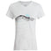 Shay II W T-Shirt S/S