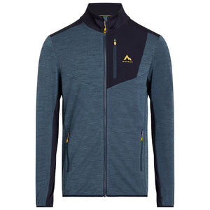Thoma II M Jacket Fleece