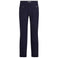 Aaron G Pants 1/1