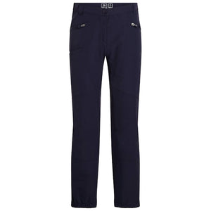 Aaron G Pants 1/1