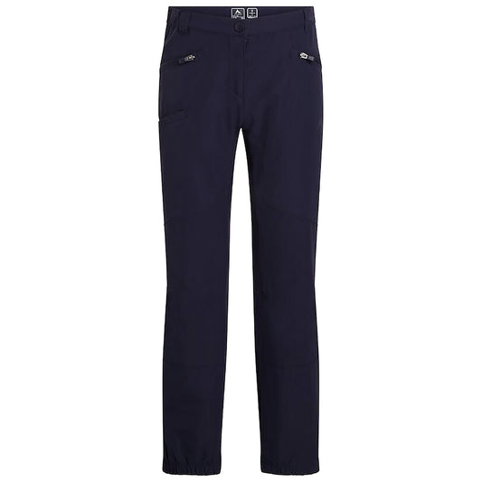 Aaron G Pants 1/1