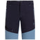 Aaron SHO B Shorts