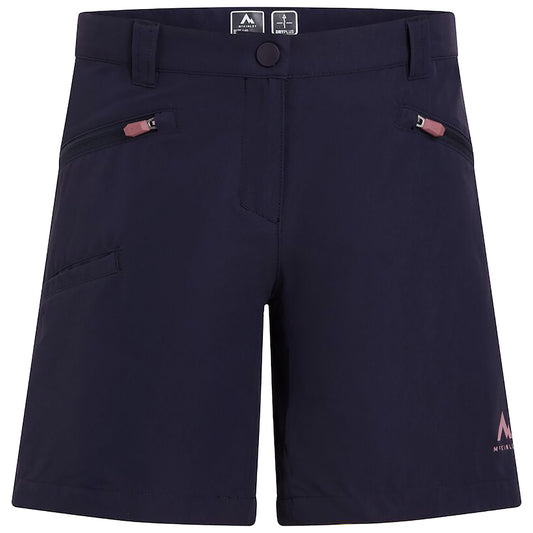 Aaron SHO G Shorts