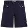 Aaron SHO G Shorts