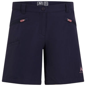 Aaron SHO G Shorts