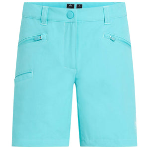 Aaron SHO G Shorts