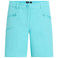 Aaron SHO G Shorts