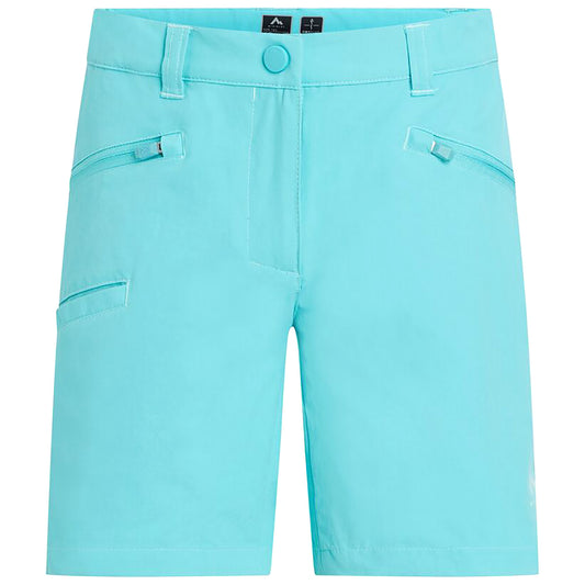 Aaron SHO G Shorts