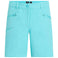 Aaron SHO G Shorts