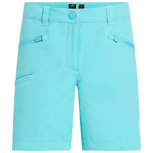 Aaron SHO G Shorts