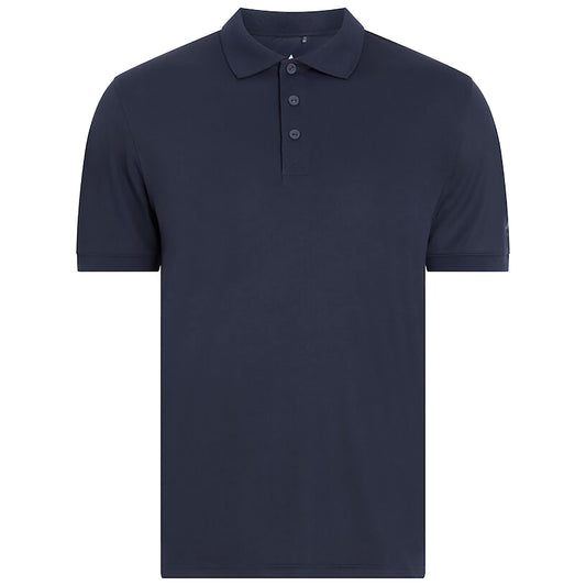 Lango M Polo Shirt S/S