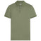 Lango M Polo Shirt S/S