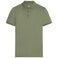 Lango M Polo Shirt S/S