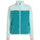 Ernesta G Fleecejacke