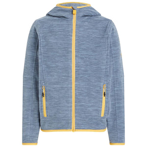 Choco IV B Fleecejacke
