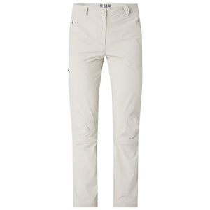 Mandorak II W Pants 1/1