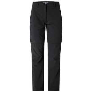 Malik II W Wanderhose