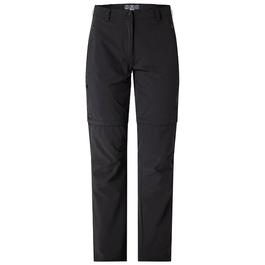 Malik II W Wanderhose