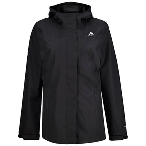 Carlide II M Regenjacke