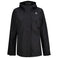 Carlide II M Regenjacke