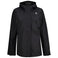 Carlide II M Regenjacke