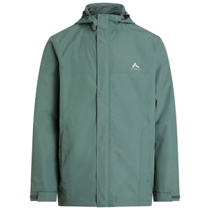 Carlide II M Regenjacke