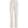 Eloin W Wanderhose