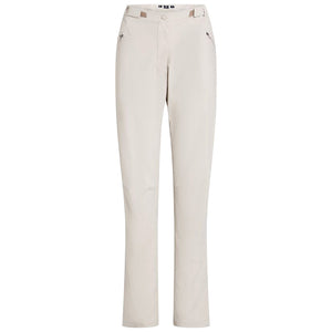Eloin W Wanderhose
