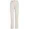 Eloin W Wanderhose