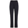 Eloin W Wanderhose