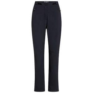 Eloin W Wanderhose