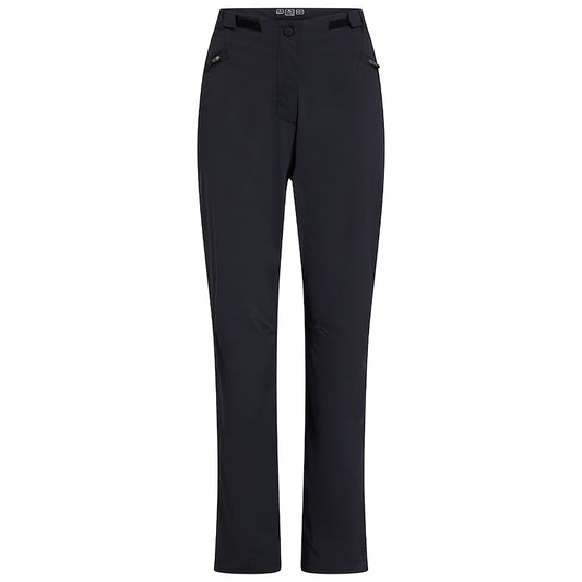 Eloin W Wanderhose