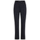 Eloin W Wanderhose