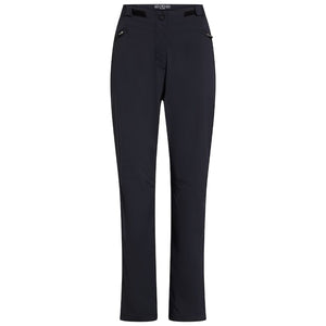 Eloin W Wanderhose