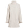 Emelie W Coat