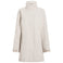 Emelie W Coat