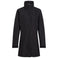 Emelie W Coat