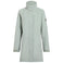 Emelie W Coat