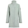 Emelie W Coat