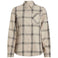 Elise W Shirt L/S