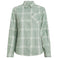 Elise W Shirt L/S