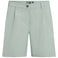 Ellery W Shorts Bermuda