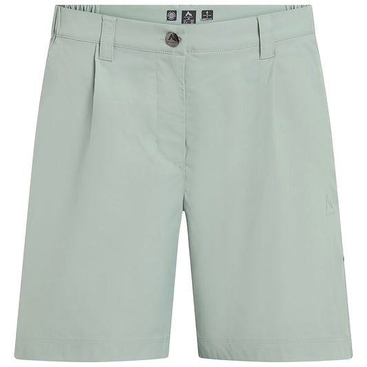 Ellery W Shorts Bermuda