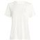 Elie W T-Shirt S/S