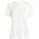 Elie W T-Shirt S/S