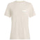 Elie W T-Shirt S/S